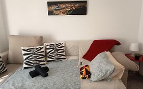 Apartamento La Carihuela 2
